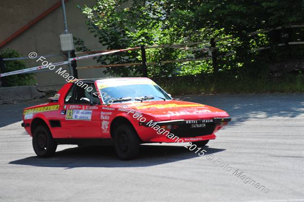 DSC_6773.JPG